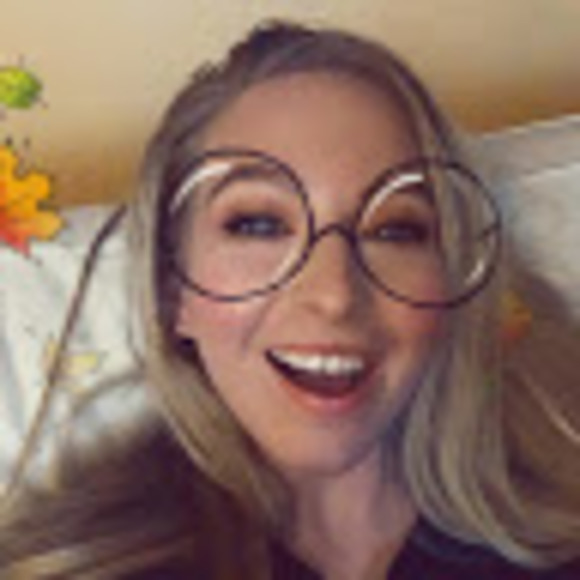jamiehart211